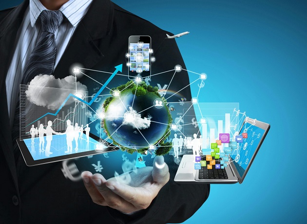 giai-phap-cloud-server-doanh-nghiep-quy-mo-vua-va-nho