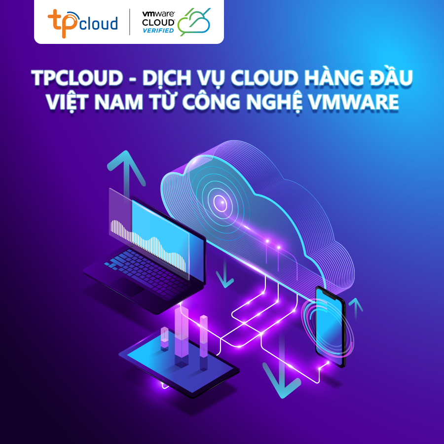 tpcloud---giai-phap-cloud-cho-doanh-nghiep-non-tre
