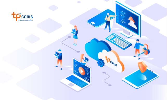 dich-vu-cloud-server-tot-nhat-tu-cong-nghe-ao-hoa-vmware