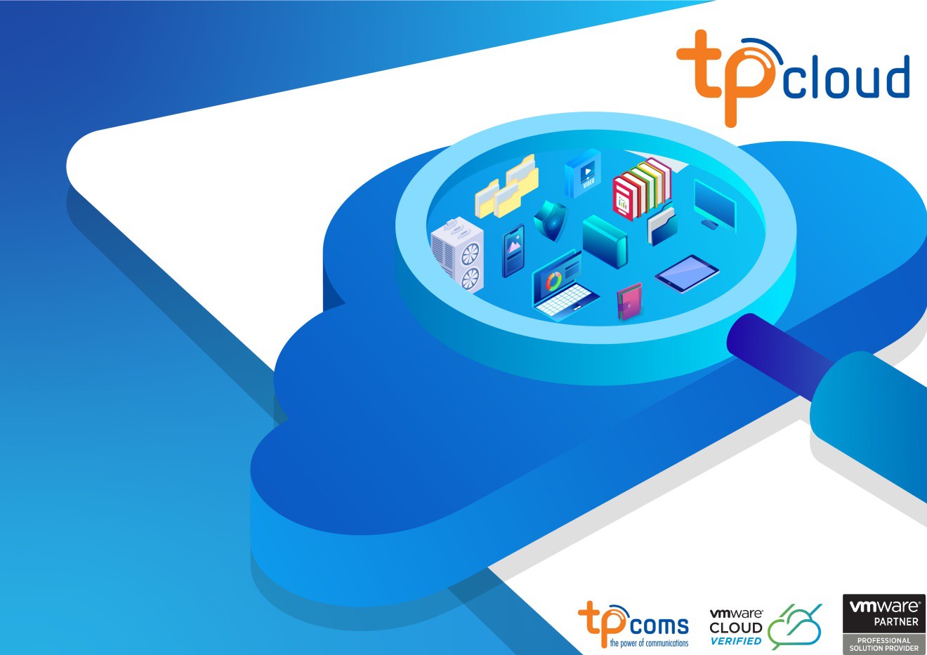 tpcloud---giai-phap-cloud-cho-doanh-nghiep-hau-covid