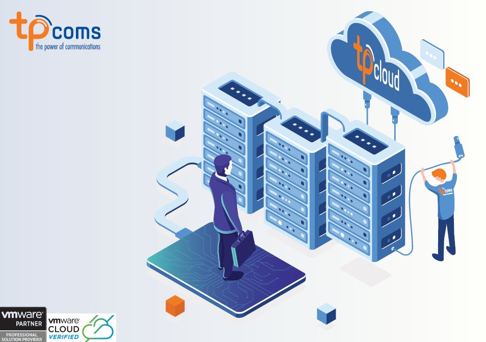 vi-sao-ban-nen-chon-dich-vu-cloud-server-tu-tpcloud