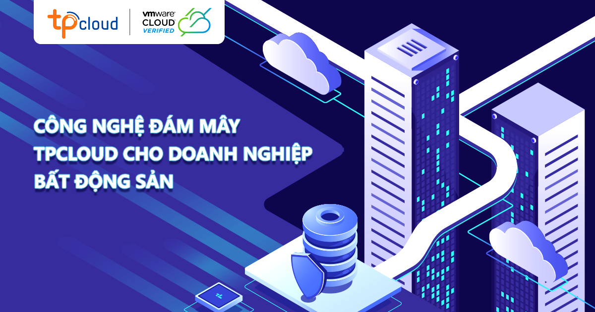 giai-phap-cloud-cho-doanh-nghiep-bat-dong-san