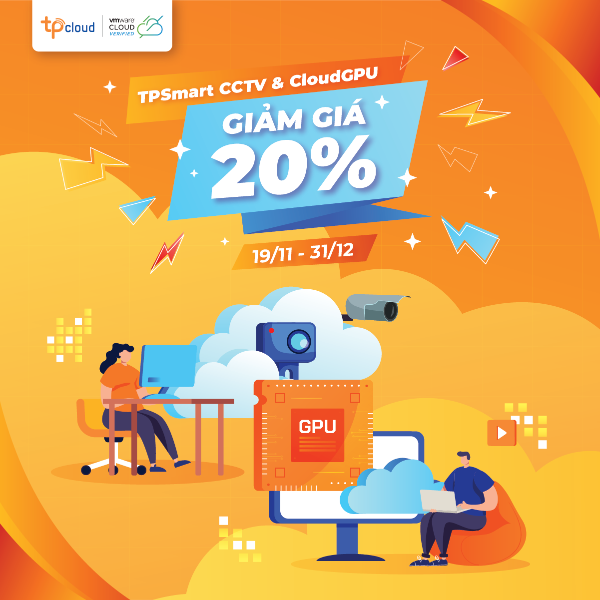 tpcloud-uu-dai-20-cho-bo-doi-tpcloudgpu-tpsmartcctv