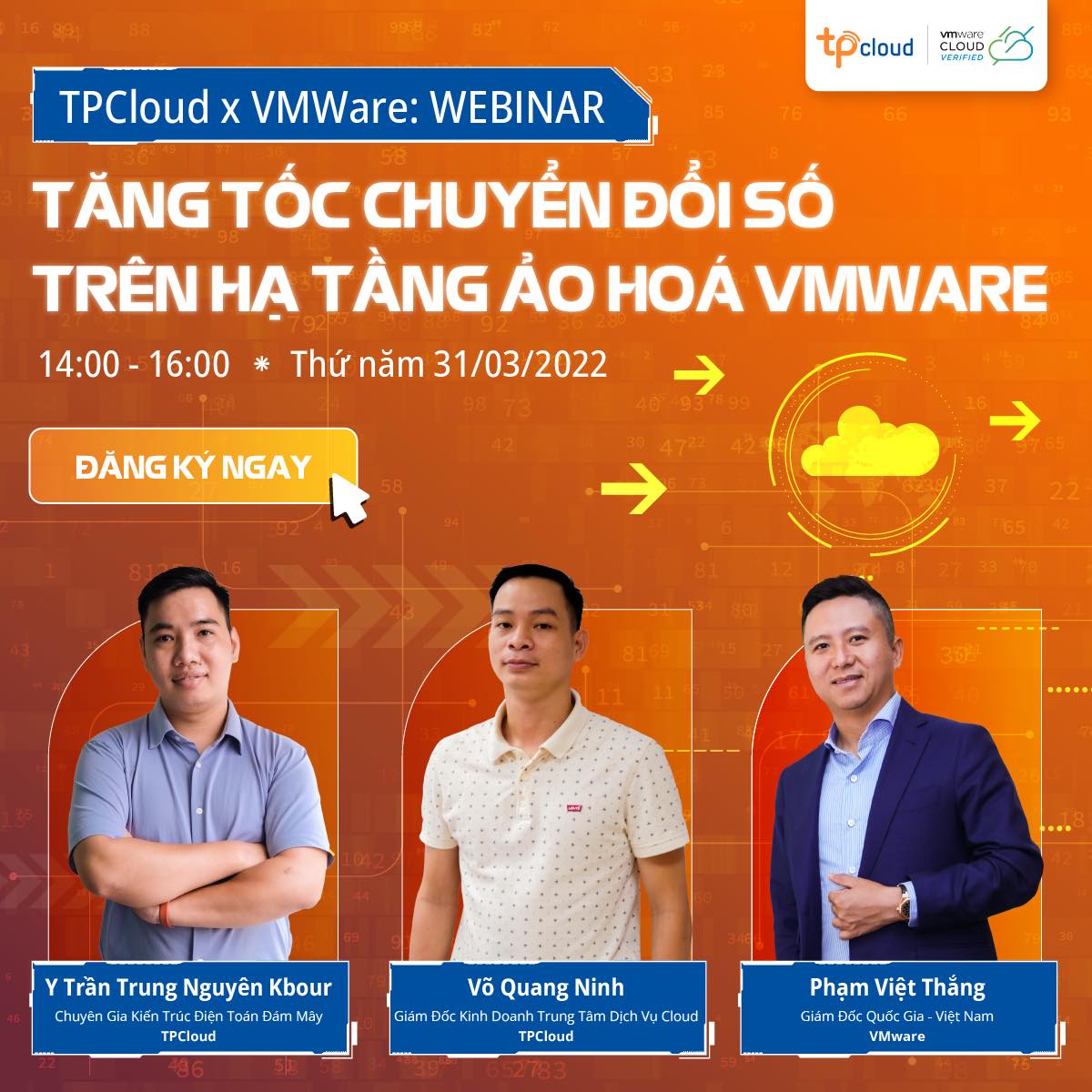 webinar-tang-toc-chuyen-doi-so-tren-ha-tang-ao-hoa-vmware