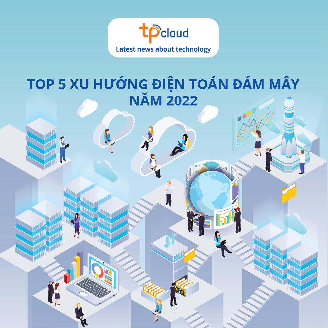 top-5-xu-huong-dien-toan-dam-m-y-nam-2022