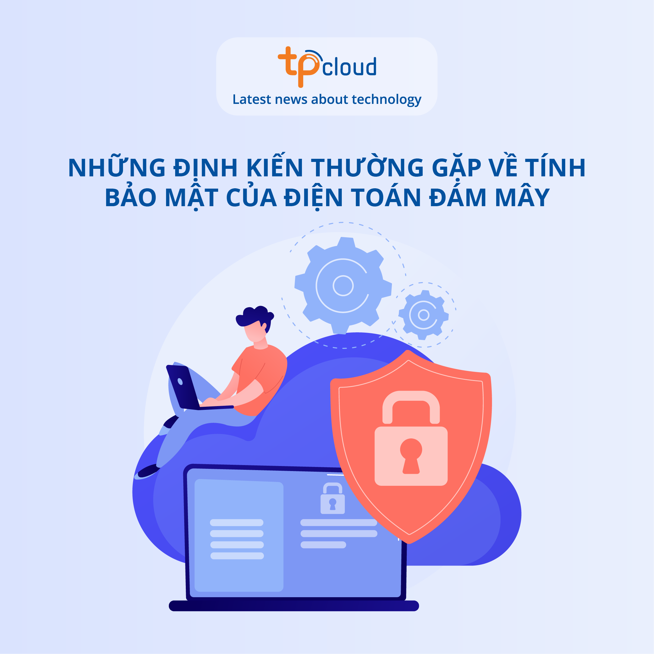 nhung-dinh-kien-thuong-gap-ve-tinh-bao-mat-cua-dien-toan-dam-may