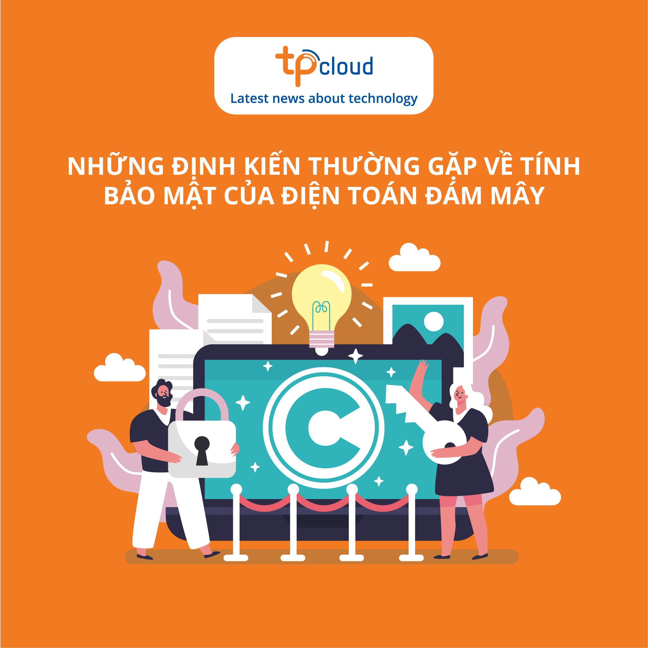 nhung-van-de-luat-phap-xoay-quanh-dien-toan-dam-may