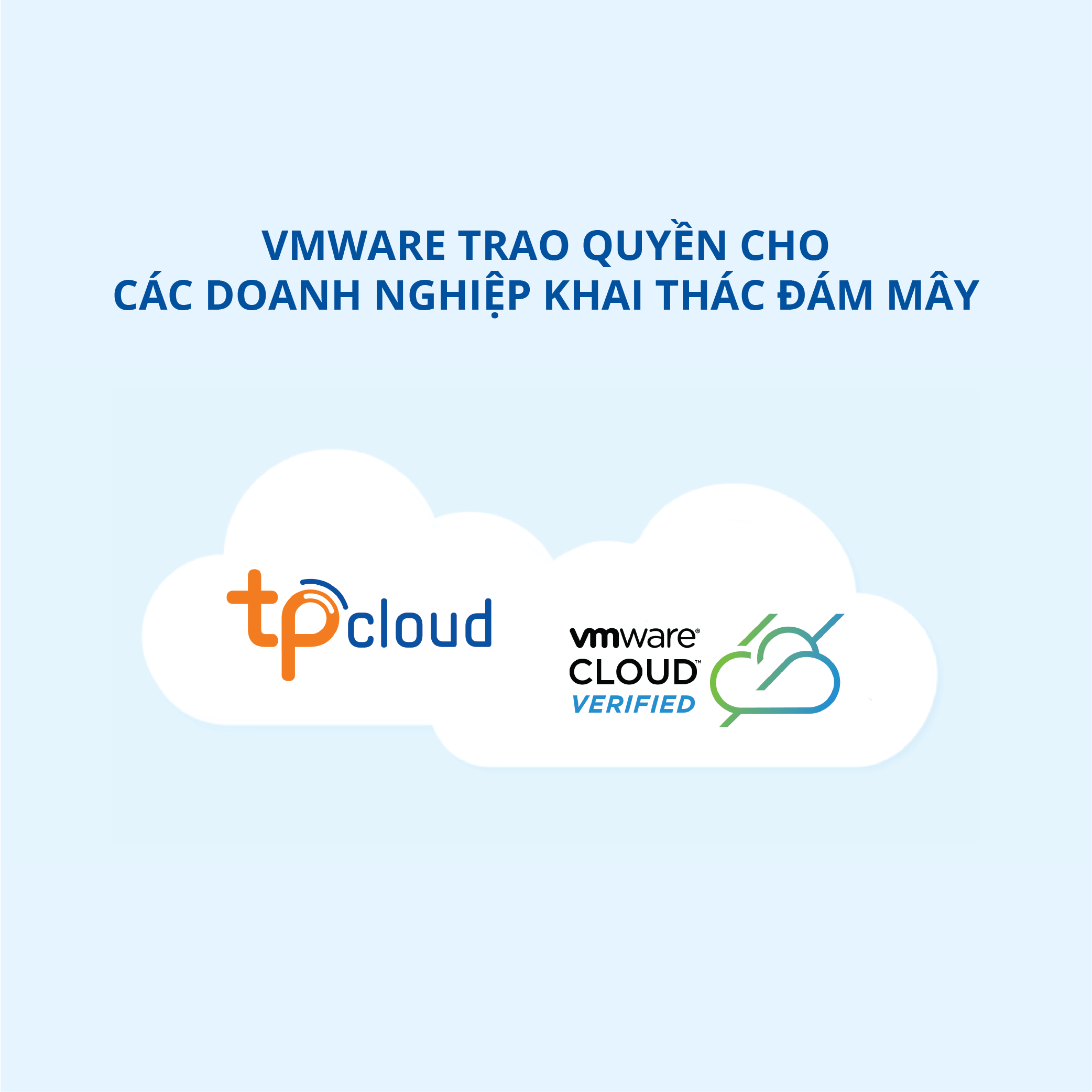 vmware-trao-quyen-cho-cac-doanh-nghiep-khai-thac-dam-may