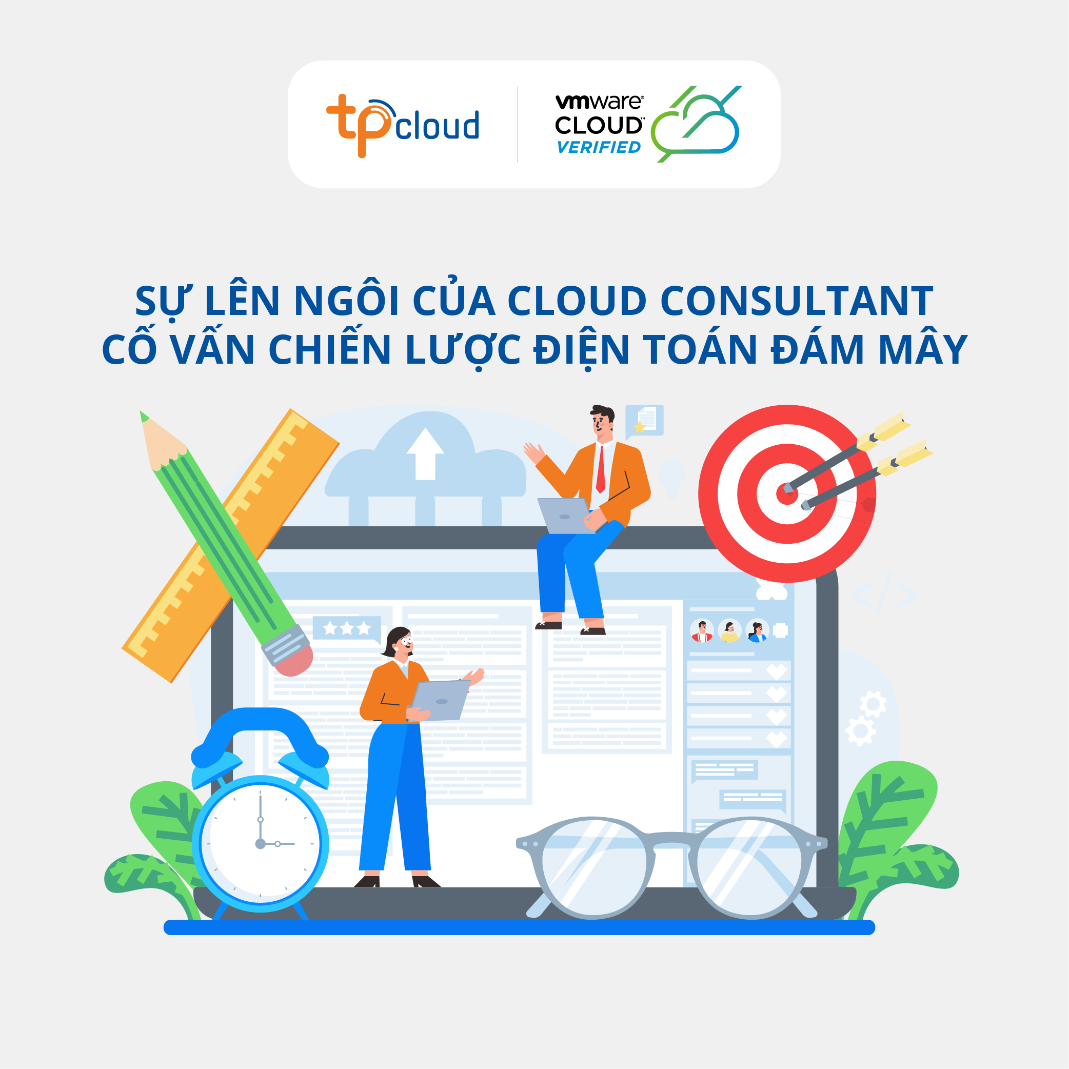su-len-ngoi-cua-co-van-chien-luoc-dien-toan-dam-may