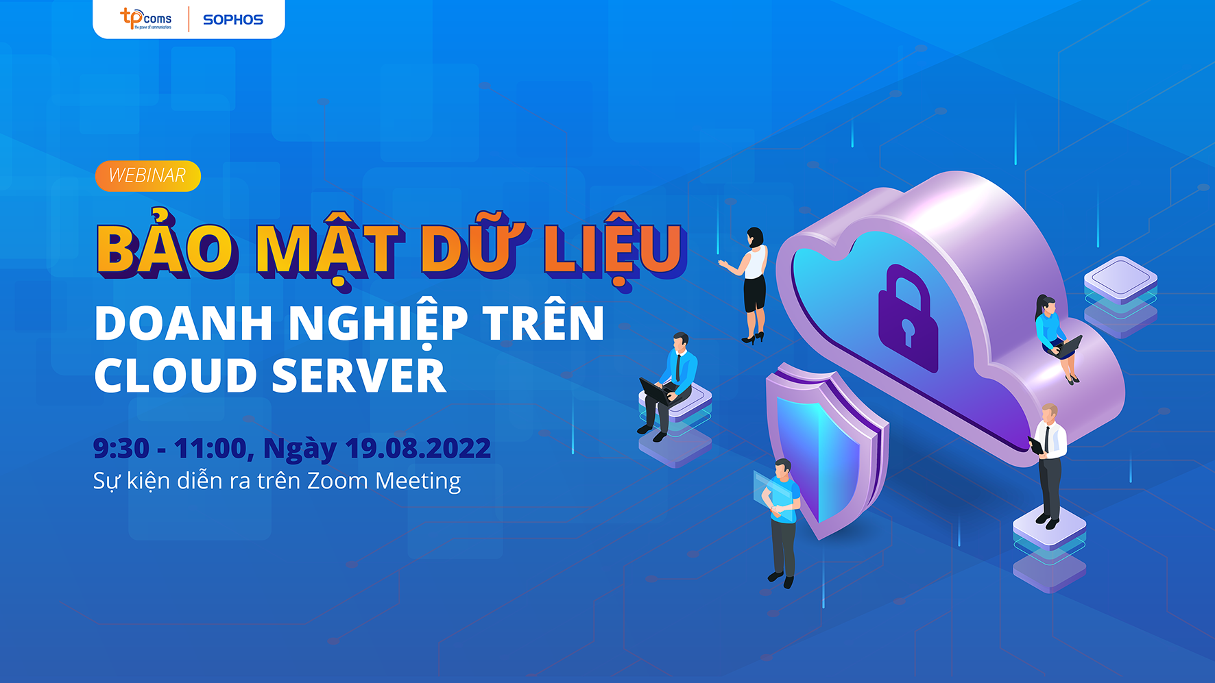 webinar-bao-mat-du-lieu-tren-cloud-server