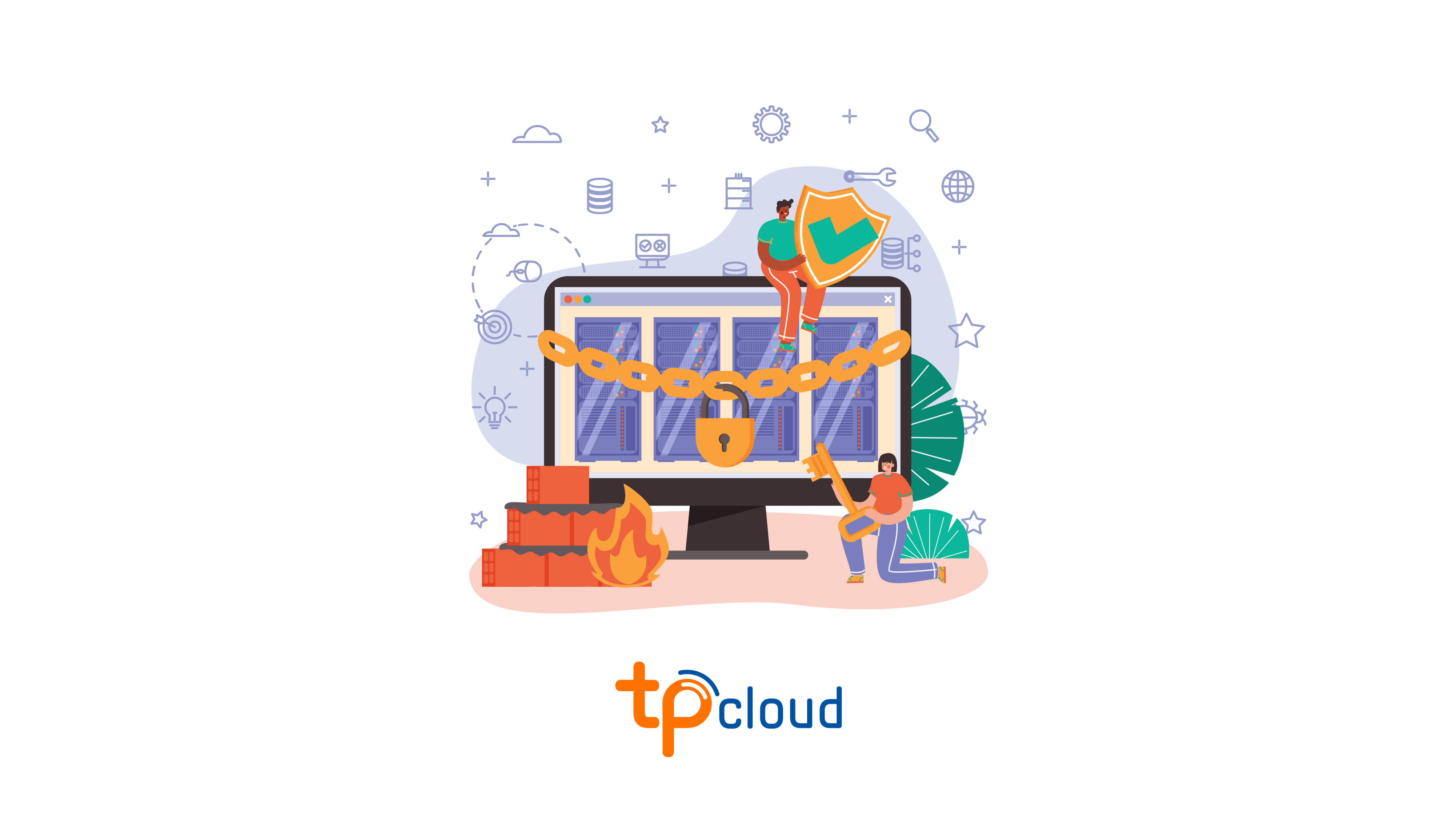 ban-biet-gi-ve-virtual-firewall-tuong-lua-ao