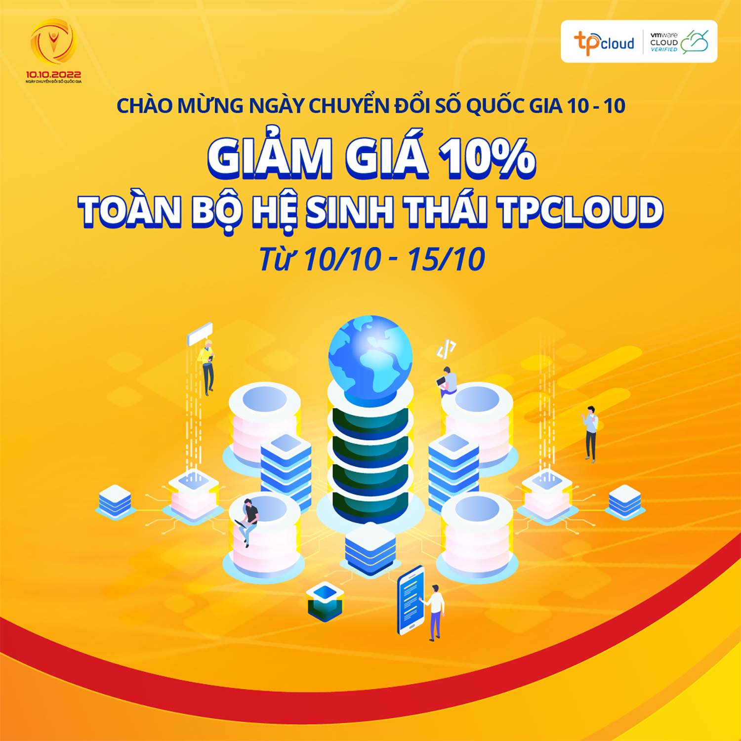 chao-mung-ngay-chuyen-doi-so-quoc-gia-10-10