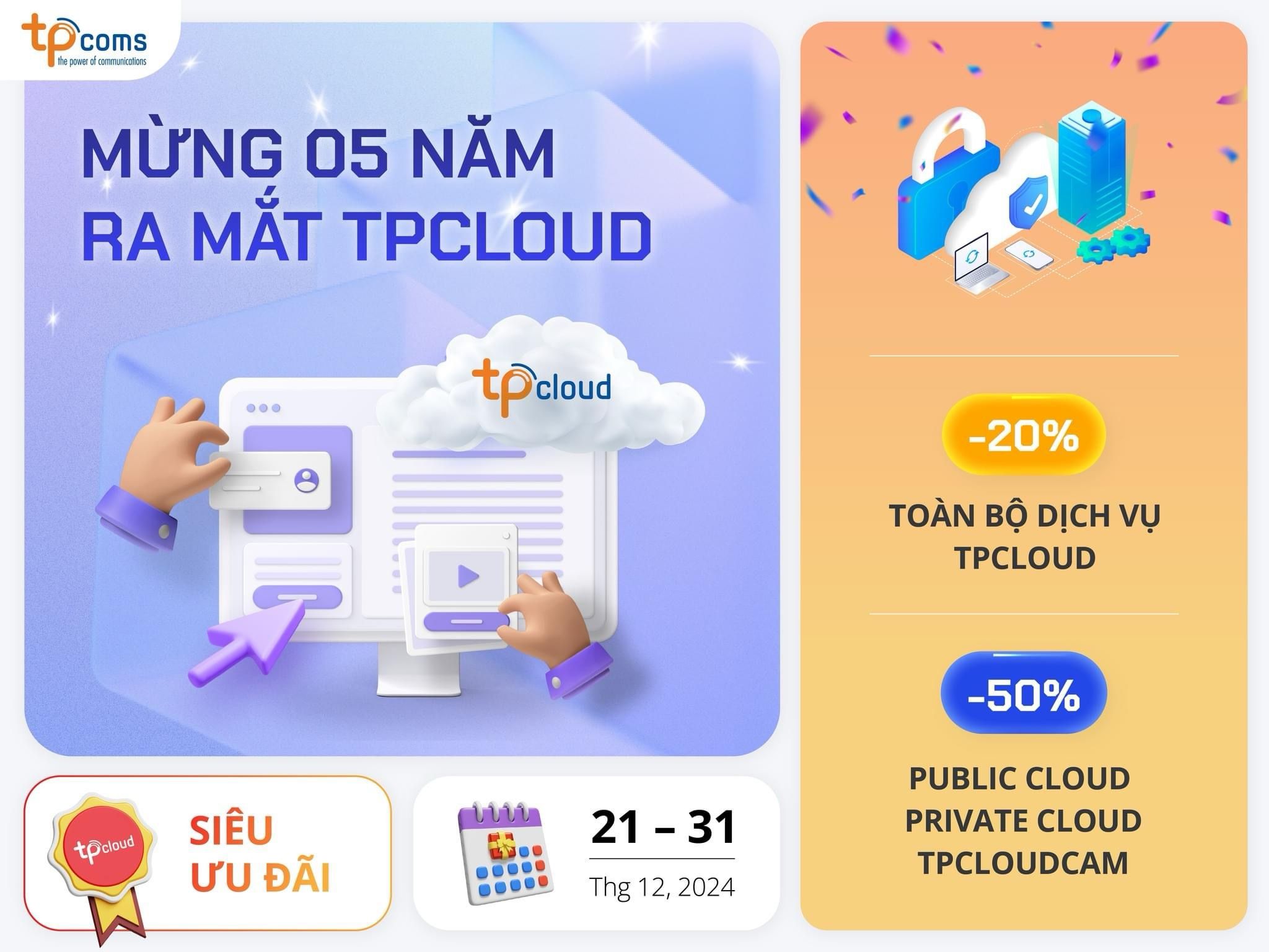mung-5-nam-tpcloud---sieu-uu-dai-bung-no