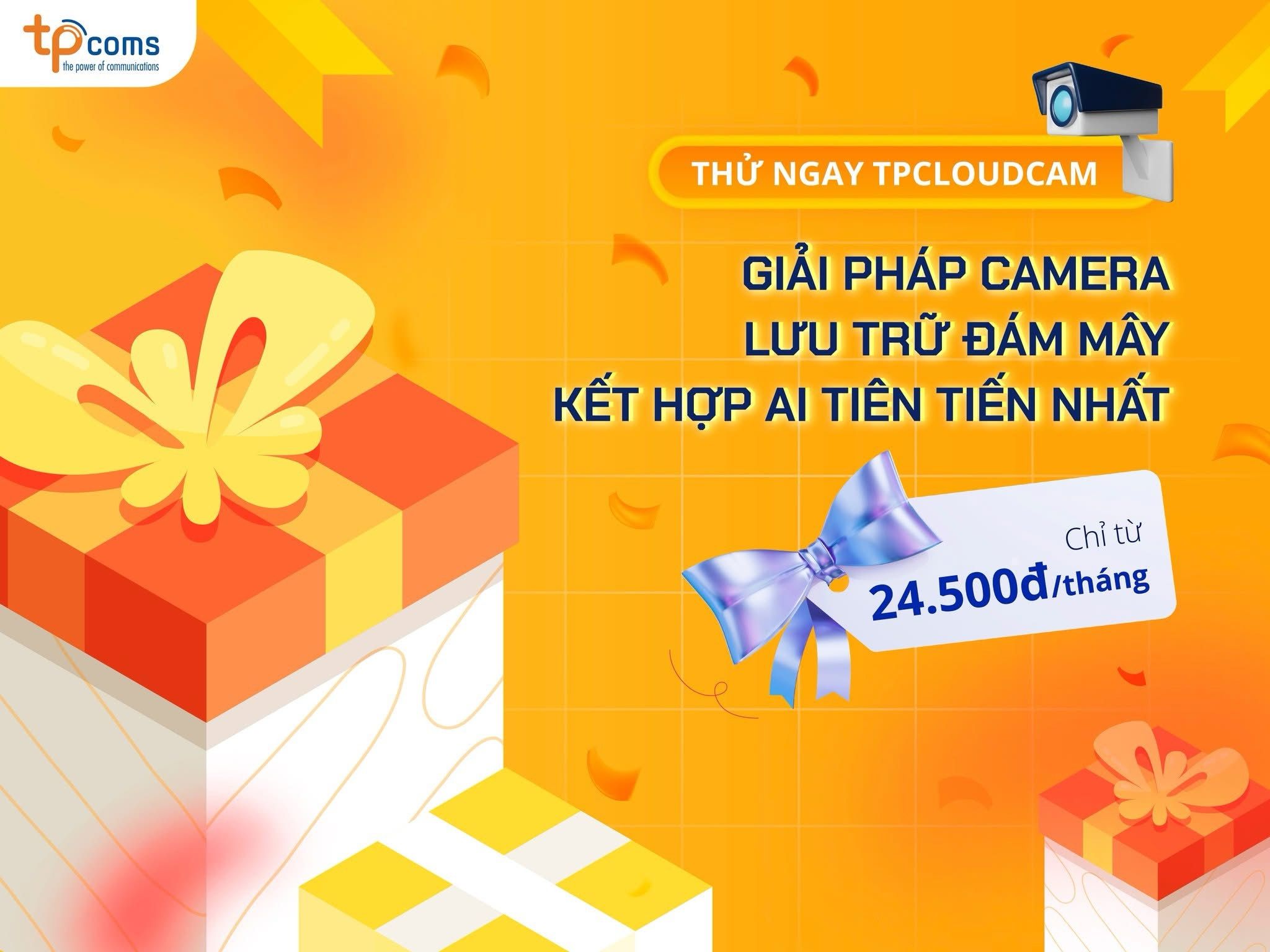 qua-xuan-nam-moi-dich-vu-tpcloudcam-uu-dai-50